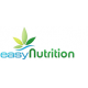 EASYNUTRITION